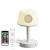 EQUANTU SQ917 Lamp Lecteur Coran